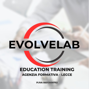 EvolveLAB