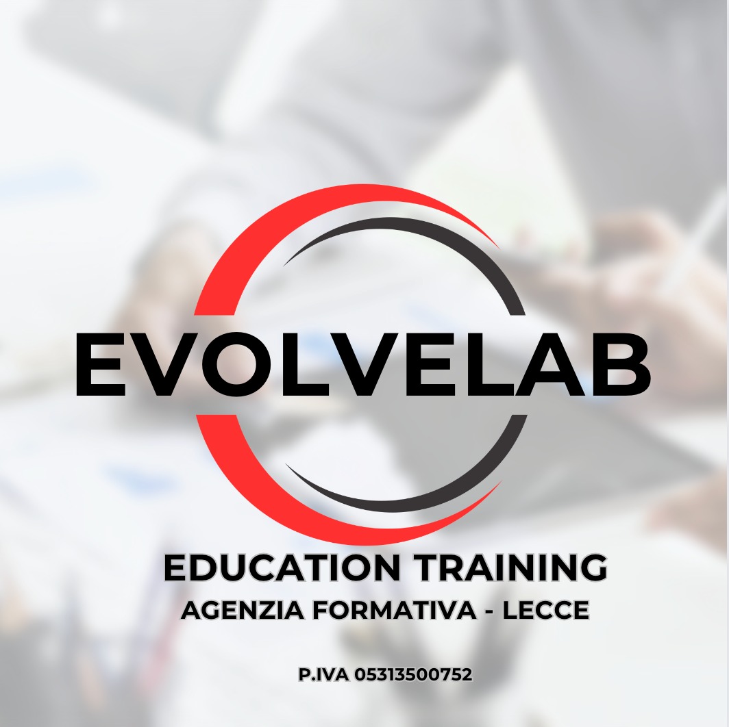 Evolvelab E.T.