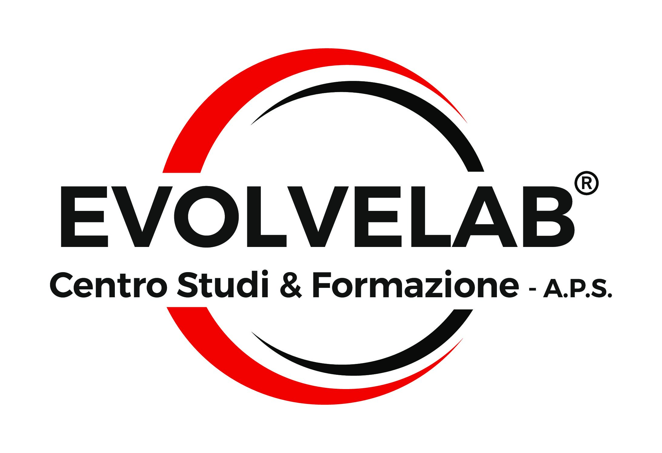 Logo Centro Studi EvolveLab